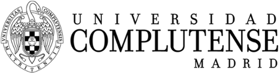 complutense_negro
