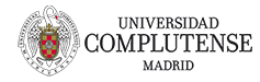 Master de Publicidad UCM Logo