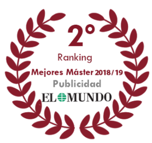 2_Mejor_Máster