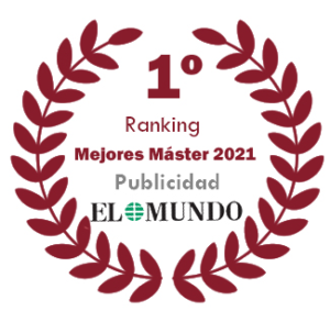 1-ranking