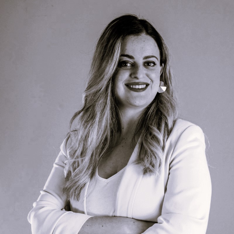 Beatriz Calzada
