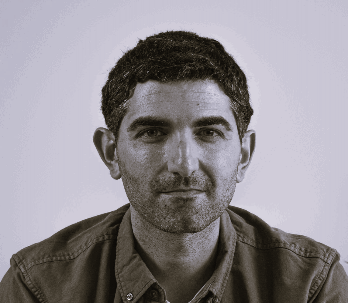 David Titos
