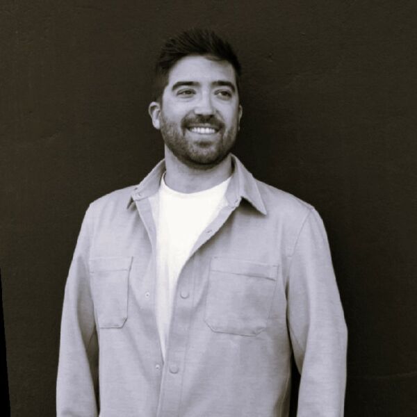 Jesu╠üs Hernandez