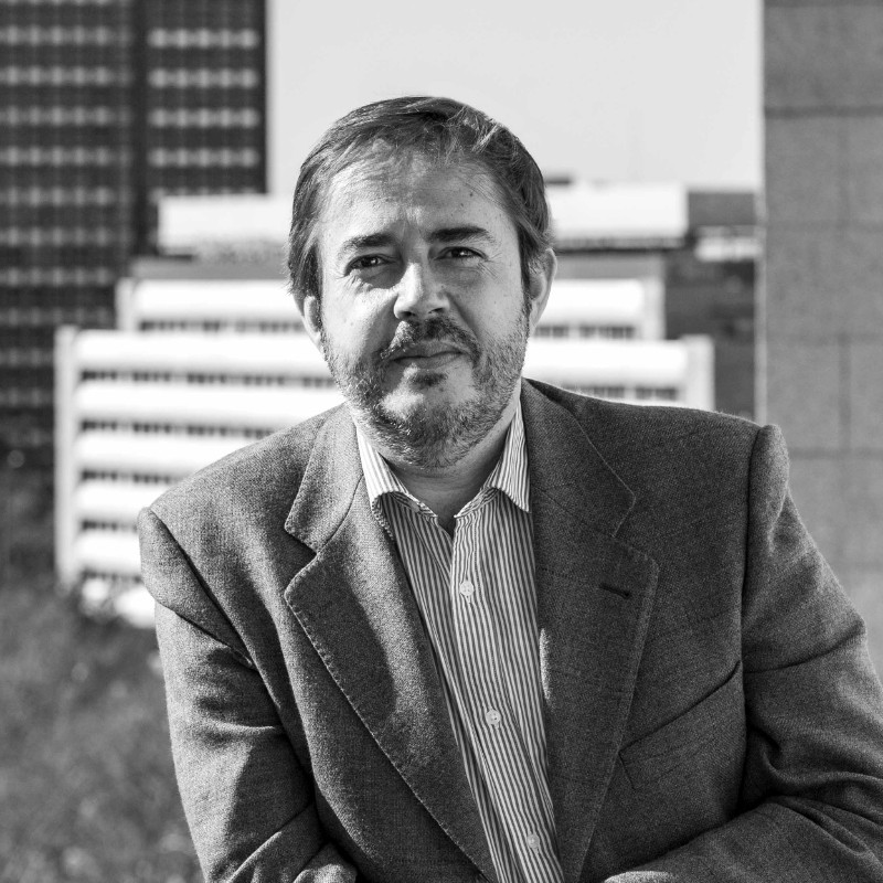 Jose╠ü Luis Salazar