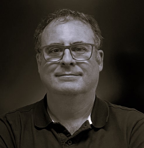 Pedro Bas
