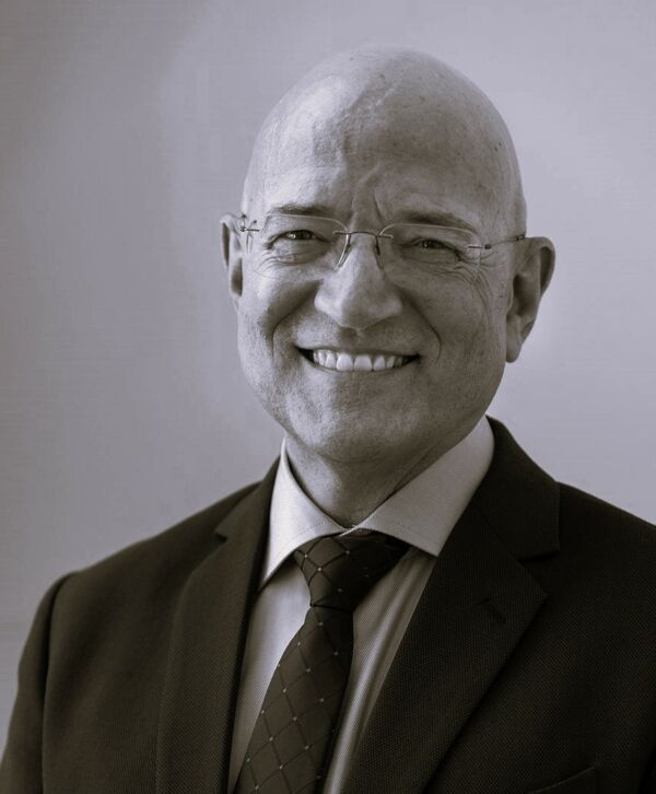 Ubaldo Cuesta