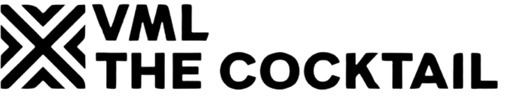 vml_negro