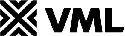 logo-vlm